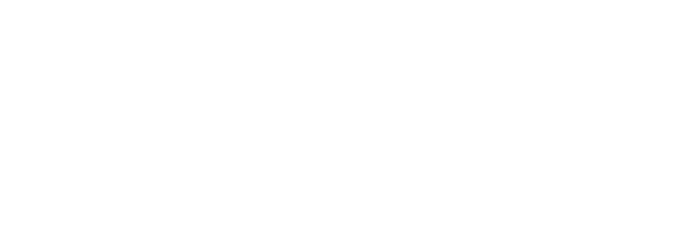 Funk