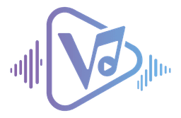Viral Music