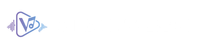 Viral Music